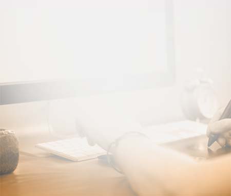 Orchard Park Health Care Center