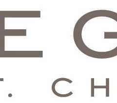 The Grove St. Charles