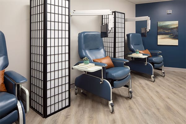 The Grove St. Charles