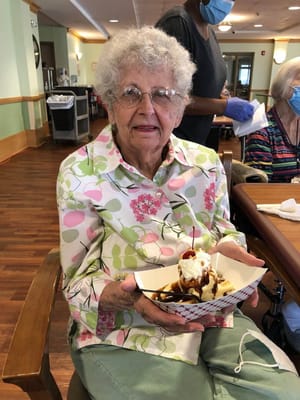 Morning Star Village