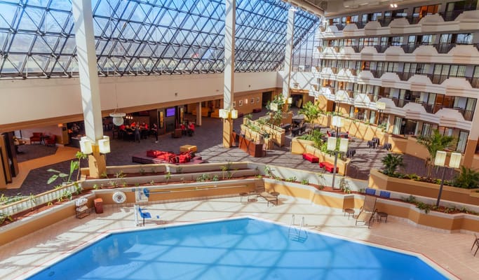 Melrose Assisted Living