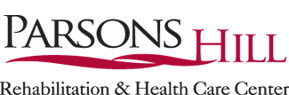 Parsons Hill Rehabilitation and Health Care Center