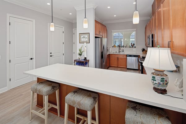 The Glen at Scripps Ranch