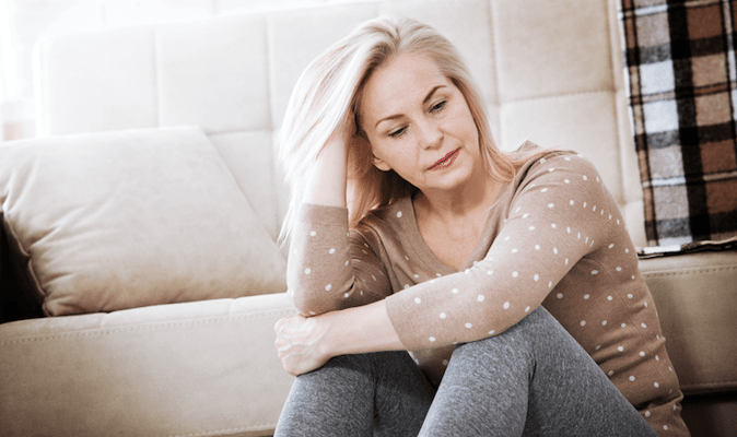 Odd Fellows Home of Massachusetts