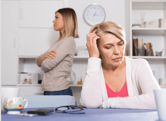 Odd Fellows Home of Massachusetts