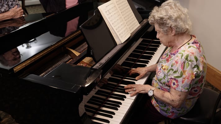 Oak Park Place Green Bay