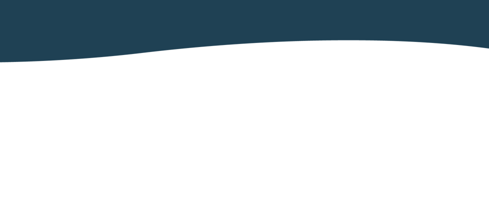 Old Cheney Rehabilitation