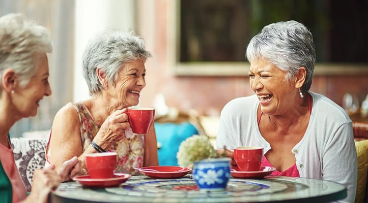 Oak Park Place Green Bay