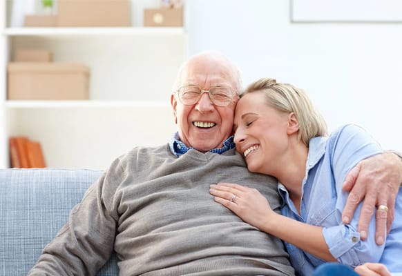 Oak Park Place Green Bay