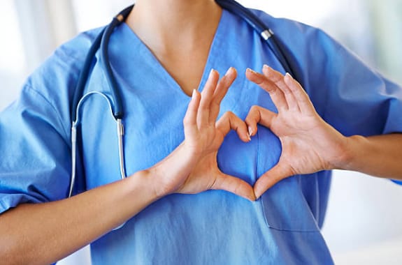 Northbridge Health Care Center