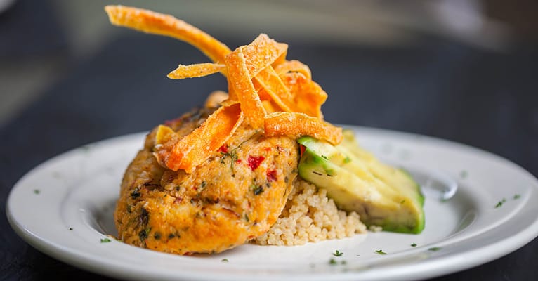 Potomac Place Assisted Living