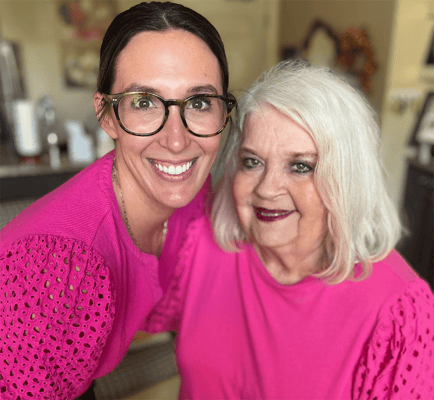 MorningStar Assisted Living & Memory Care at Jordan Creek