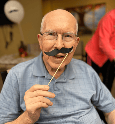 MorningStar Assisted Living & Memory Care at Jordan Creek