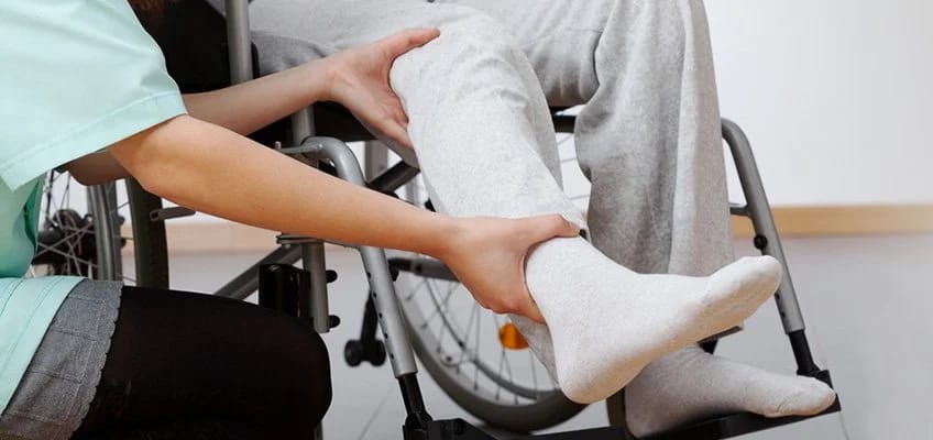 Odd Fellow Rebekah Home Association