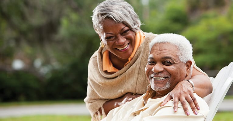 Potomac Place Assisted Living