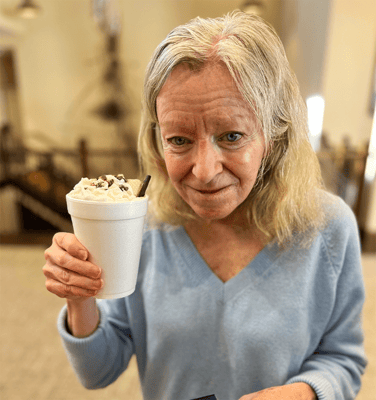 MorningStar Assisted Living & Memory Care at Jordan Creek