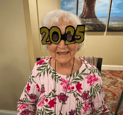 MorningStar Assisted Living & Memory Care at Jordan Creek