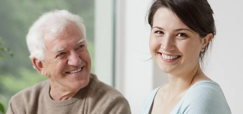 Odd Fellow Rebekah Home Association