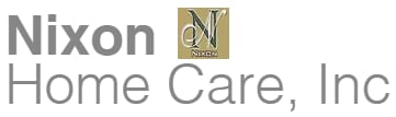 Nixon Assisted Living – Houston
