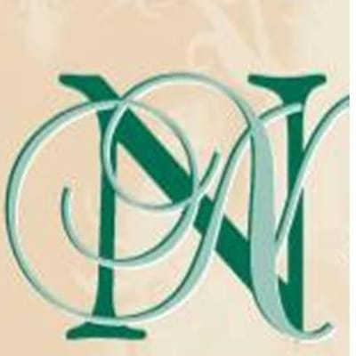 Nixon Assisted Living – Houston