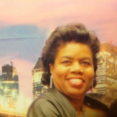 Nixon Assisted Living – Houston