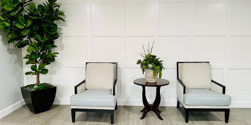 Westgate Villa Assisted Living