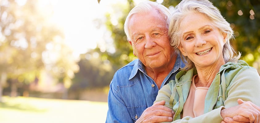 Westgate Villa Assisted Living