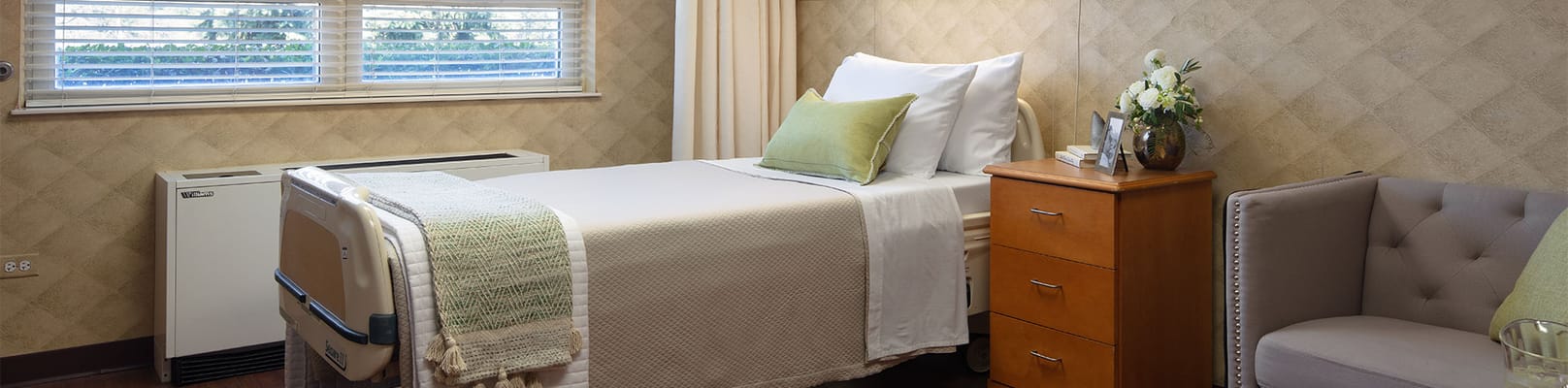 Bella Terra Morton Grove