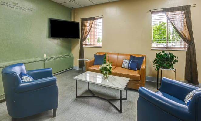 Avantara Mountain View