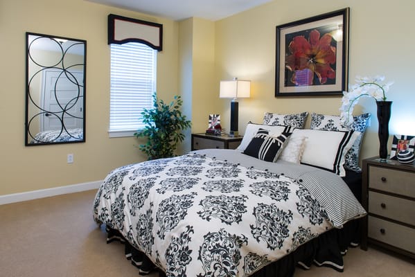 Tockwotton on the Waterfront