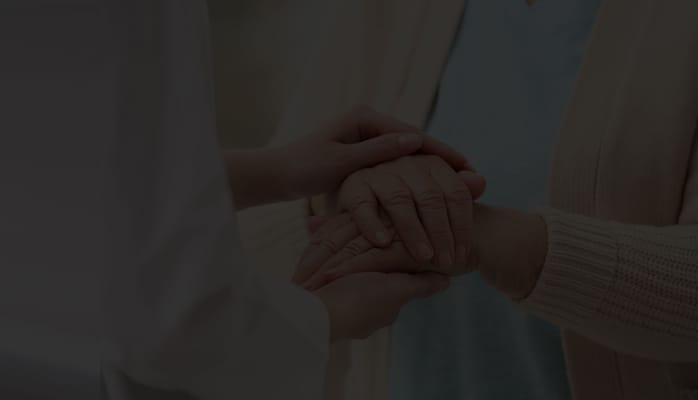 Windsor Health and Rehabilitation