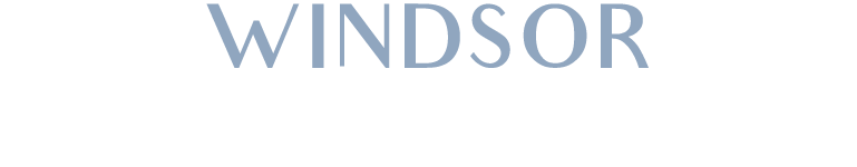 Windsor Health and Rehabilitation