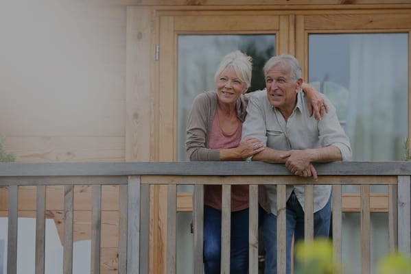 Windsor Health and Rehabilitation