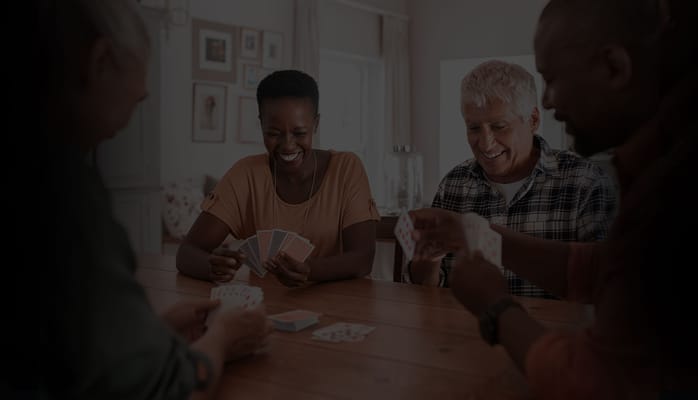 Windsor Health and Rehabilitation