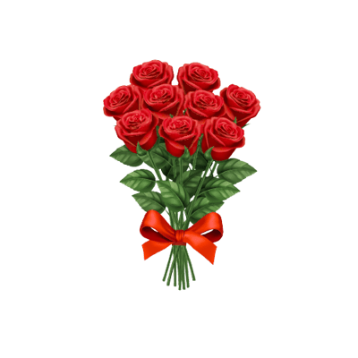 Rosewood on the Sound