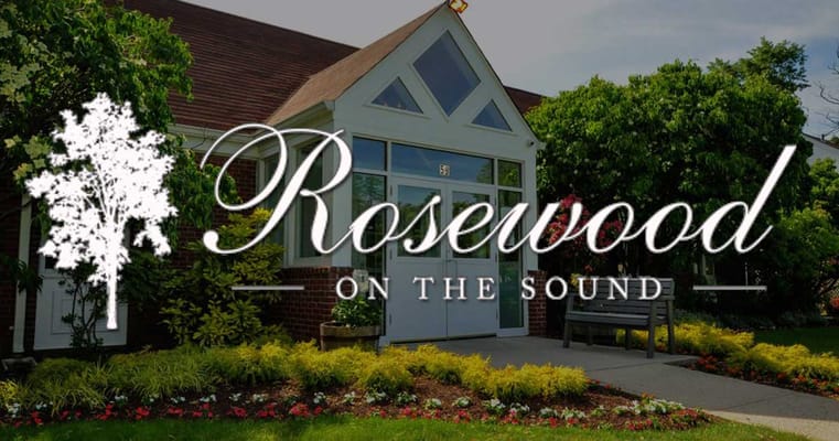 Rosewood on the Sound