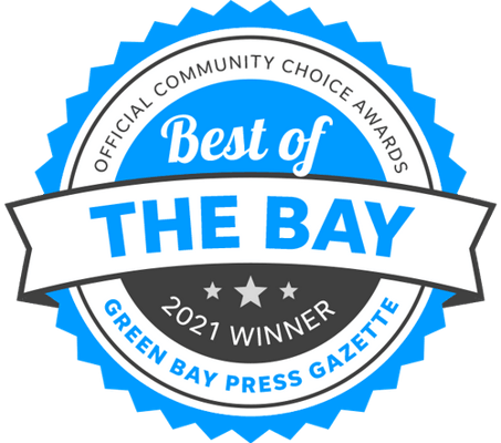 Woodside Senior Communities