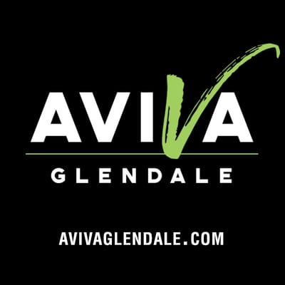 AVIVA Glendale