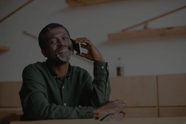 Windsor Health and Rehabilitation