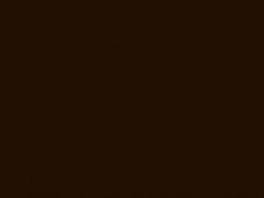 Norwood Assisted Living