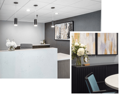 Bella Terra Streamwood