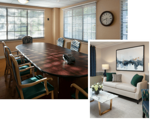 Bella Terra Wheeling