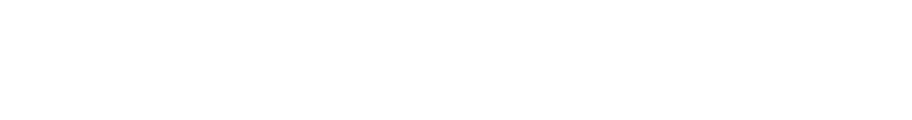 Bridges® by EPOCH at Hingham