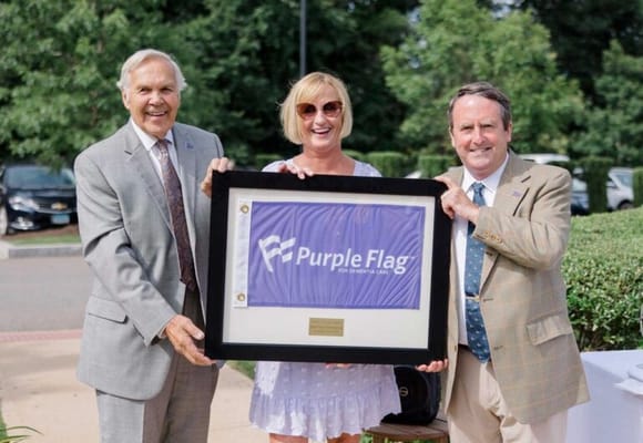 Bridges® by EPOCH at Sudbury