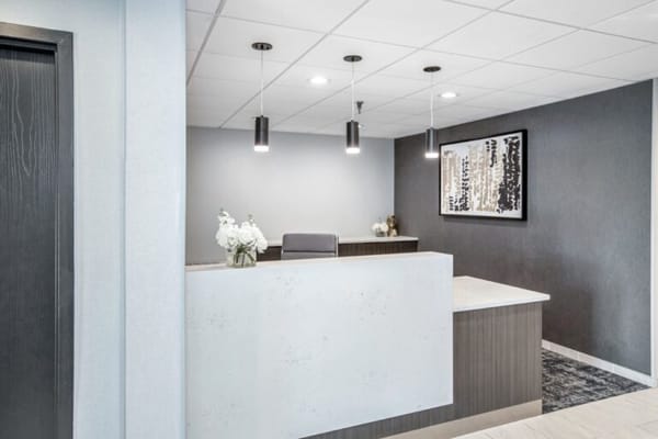 Bella Terra Streamwood