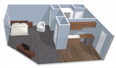 Augusta Gardens Senior Living & Memory Care