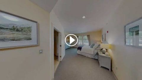 Bridges® by EPOCH at Sudbury