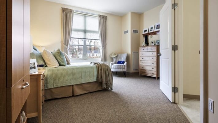 Bridges® by EPOCH at Sudbury