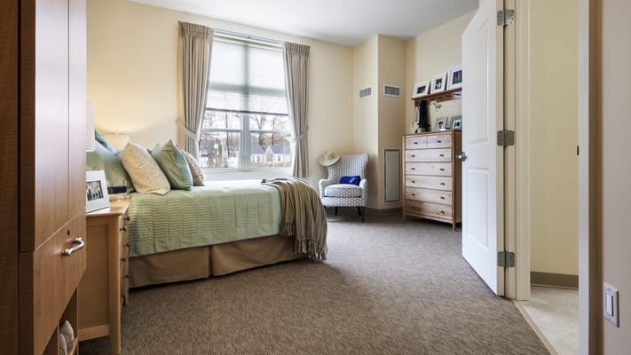 Bridges® by EPOCH at Sudbury