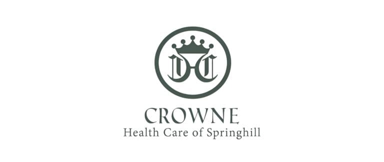 Crowne Health Care of Springhill